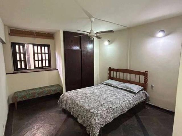 Casa / Sobrado em Condomínio para Venda em Cabo Frio/RJ Jardim Peró 2 Quartos