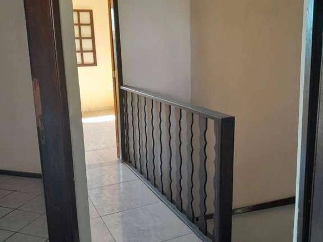 Casa / Sobrado em Condomínio para Venda em Cabo Frio/RJ Palmeiras 4 Quartos