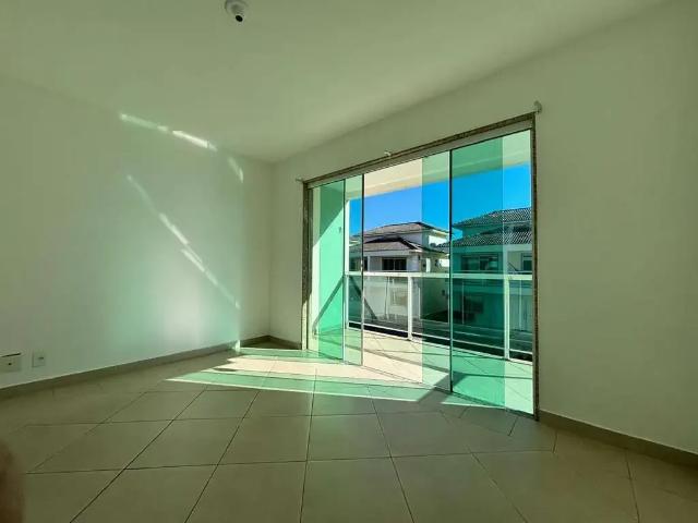 Casa / Sobrado em Condomínio para Venda em Cabo Frio/RJ Palmeiras 2 Quartos