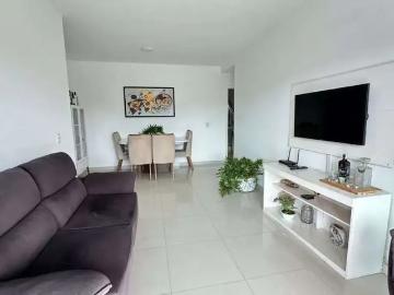 Casa / Sobrado em Condomínio para Venda em Cabo Frio/RJ Palmeiras 2 Quartos