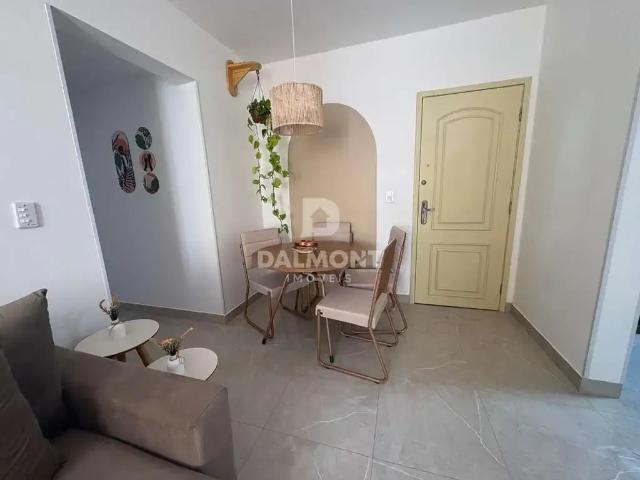 Casa / Sobrado em Condomínio para Venda em Cabo Frio/RJ Passagem 2 Quartos