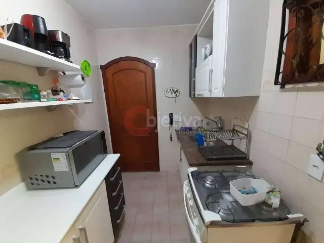 Casa / Sobrado em Condomínio para Venda em Cabo Frio/RJ Passagem 2 Quartos