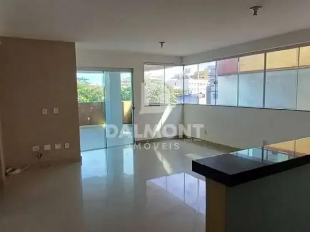 Casa / Sobrado em Condomínio para Venda em Cabo Frio/RJ Passagem 3 Quartos