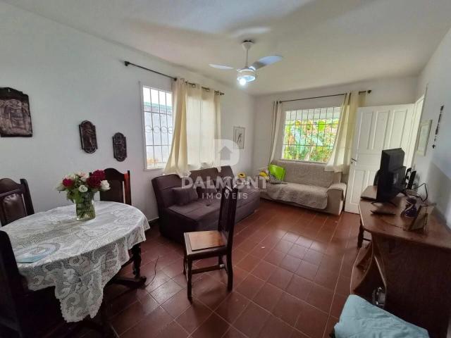 Casa / Sobrado em Condomínio para Venda em Cabo Frio/RJ Passagem 4 Quartos