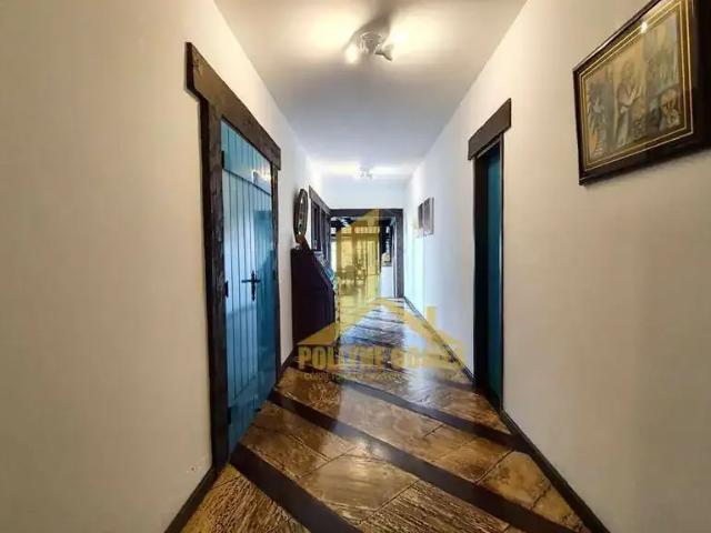 Casa / Sobrado em Condomínio para Venda em Cabo Frio/RJ Passagem 9 Quartos