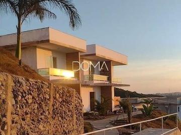 Casa / Sobrado em Condomínio para Venda em Cabo Frio/RJ Peró 3 Quartos