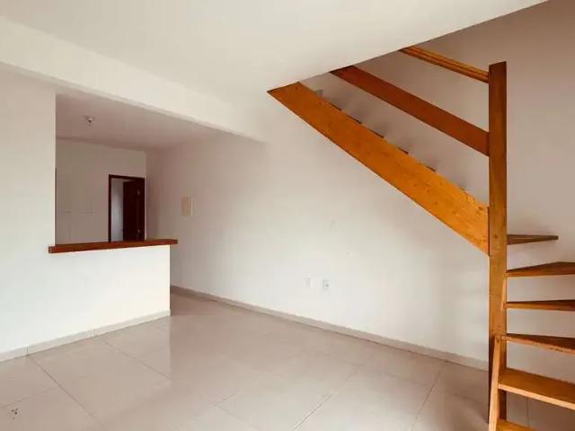 Casa / Sobrado em Condomínio para Venda em Cabo Frio/RJ Peró 3 Quartos