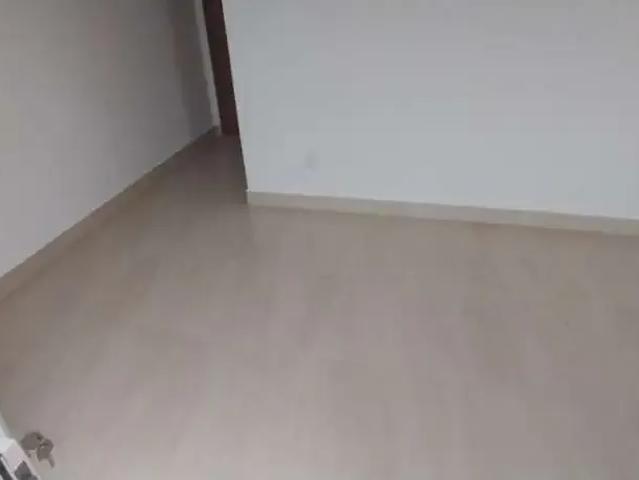 Casa / Sobrado em Condomínio para Venda em Cabo Frio/RJ Peró 3 Quartos