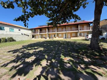 Casa / Sobrado em Condomínio para Venda em Cabo Frio/RJ Peró 2 Quartos