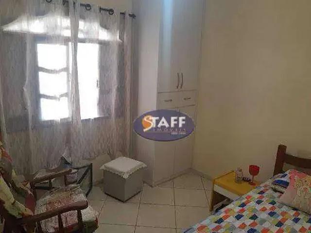 Casa / Sobrado em Condomínio para Venda em Cabo Frio/RJ Peró 2 Quartos