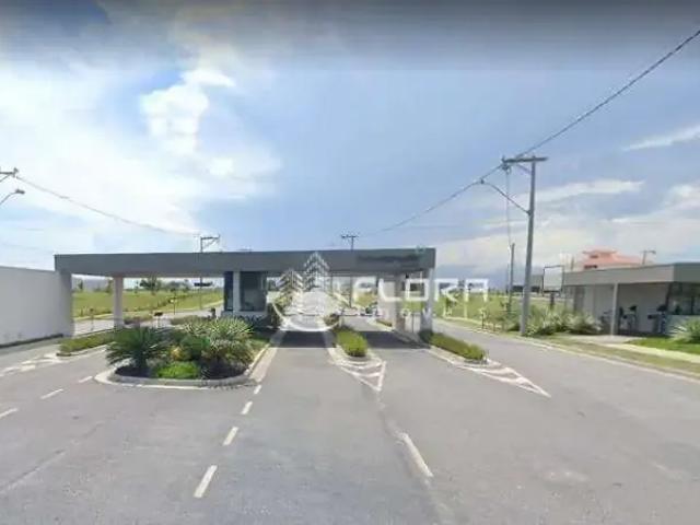 Casa / Sobrado em Condomínio para Venda em Cabo Frio/RJ Peró 2 Quartos