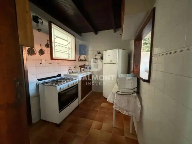 Casa / Sobrado em Condomínio para Venda em Cabo Frio/RJ Peró 2 Quartos