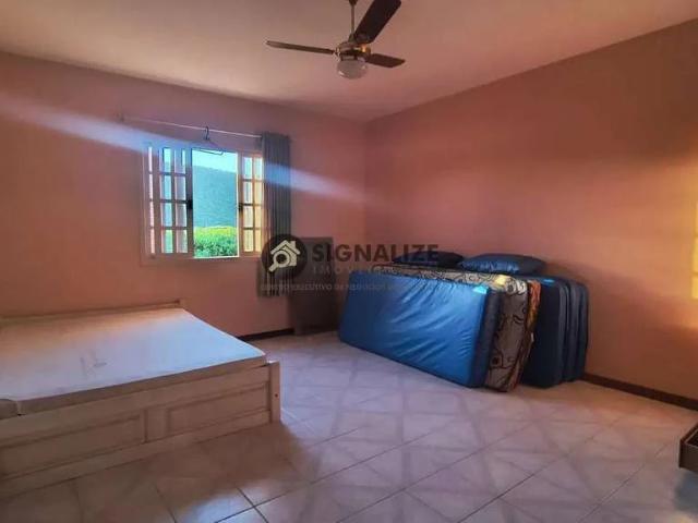 Casa / Sobrado em Condomínio para Venda em Cabo Frio/RJ Peró 2 Quartos