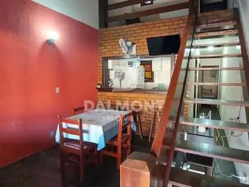 Casa / Sobrado em Condomínio para Venda em Cabo Frio/RJ Peró 2 Quartos