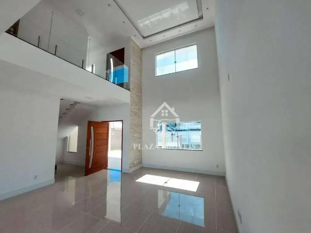Casa / Sobrado em Condomínio para Venda em Cabo Frio/RJ Peró 4 Quartos