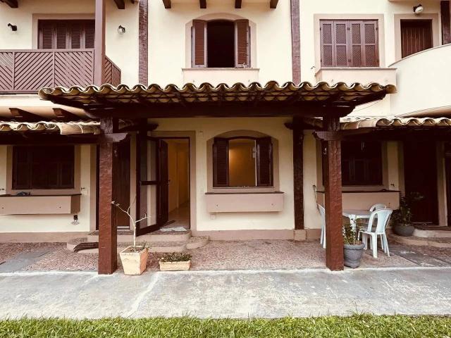 Casa / Sobrado em Condomínio para Venda em Cabo Frio/RJ Portinho 1 Quartos