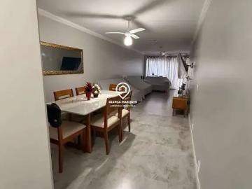 Casa / Sobrado em Condomínio para Venda em Cabo Frio/RJ Portinho 2 Quartos