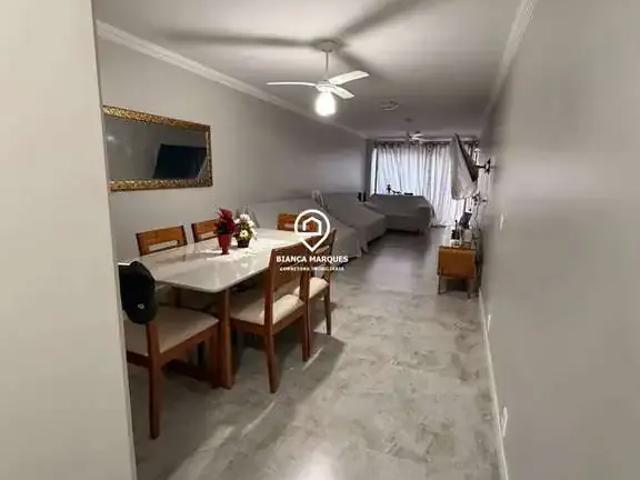 Casa / Sobrado em Condomínio para Venda em Cabo Frio/RJ Portinho 2 Quartos