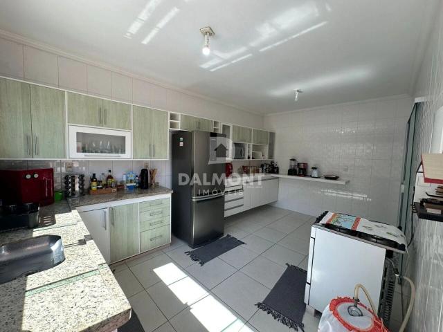 Casa / Sobrado em Condomínio para Venda em Cabo Frio/RJ Portinho 3 Quartos