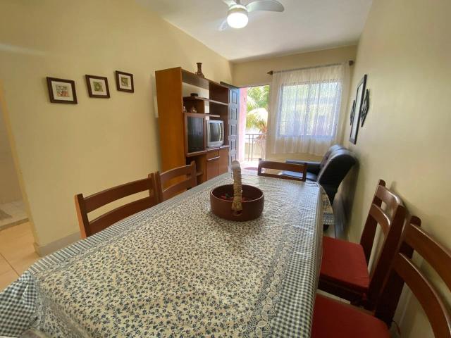 Casa / Sobrado em Condomínio para Venda em Cabo Frio/RJ Reserva do Peró 2 Quartos