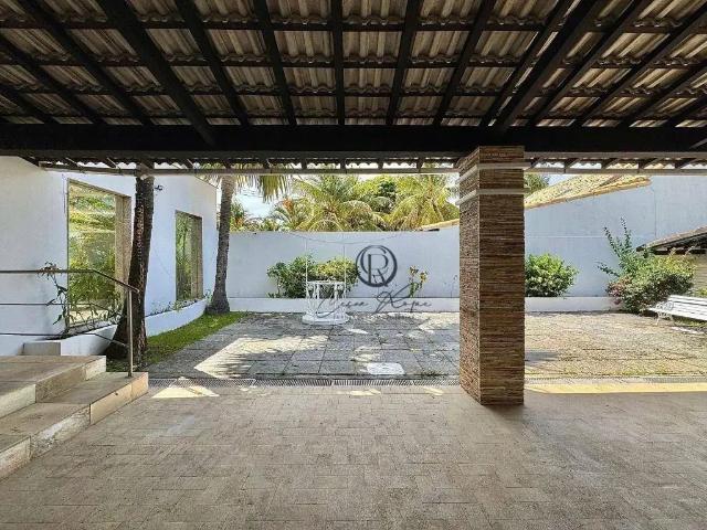 Casa / Sobrado em Condomínio para Venda em Cabo Frio/RJ São Bento 4 Quartos