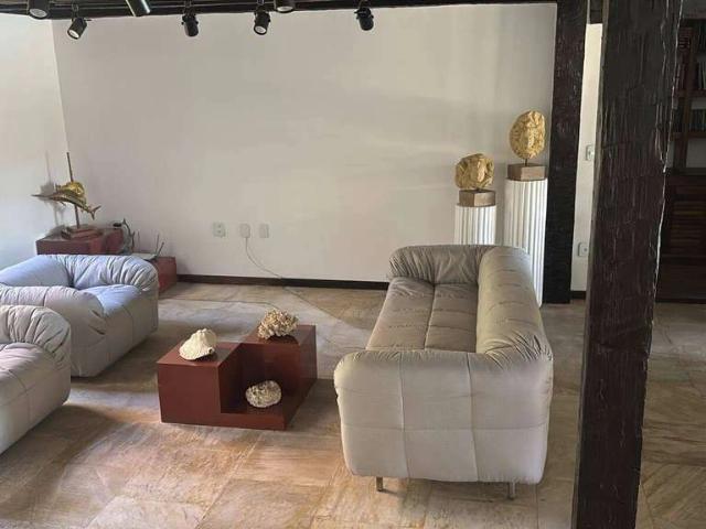 Casa / Sobrado em Condomínio para Venda em Cabo Frio/RJ São Bento 9 Quartos