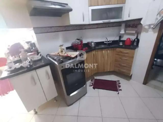 Casa / Sobrado em Condomínio para Venda em Cabo Frio/RJ São Bento 2 Quartos