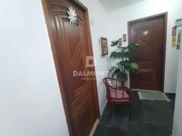 Casa / Sobrado em Condomínio para Venda em Cabo Frio/RJ São Bento 2 Quartos
