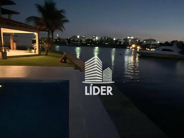 Casa / Sobrado em Condomínio para Venda em Cabo Frio/RJ São Bento 3 Quartos