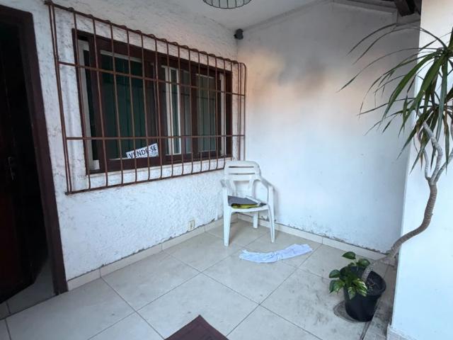 Casa / Sobrado em Condomínio para Venda em Cabo Frio/RJ Vila Blanche 2 Quartos