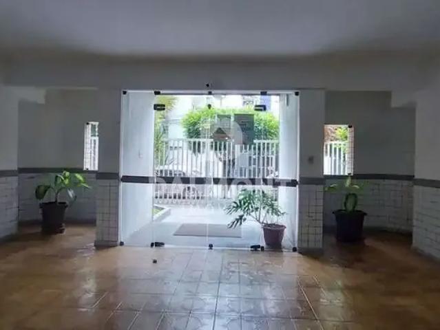 Casa / Sobrado em Condomínio para Venda em Cabo Frio/RJ Vila Nova 2 Quartos
