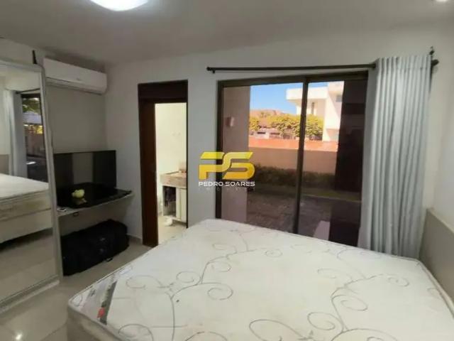 Casa / Sobrado em Condomínio para Venda em Cabedelo/PB Amazônia Park 4 Quartos