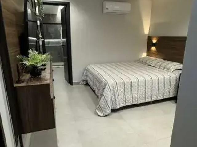 Casa / Sobrado em Condomínio para Venda em Cabedelo/PB Amazônia Park 3 Quartos