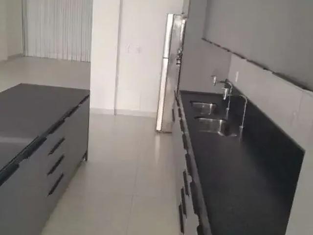 Casa / Sobrado em Condomínio para Venda em Cabedelo/PB Intermares 3 Quartos