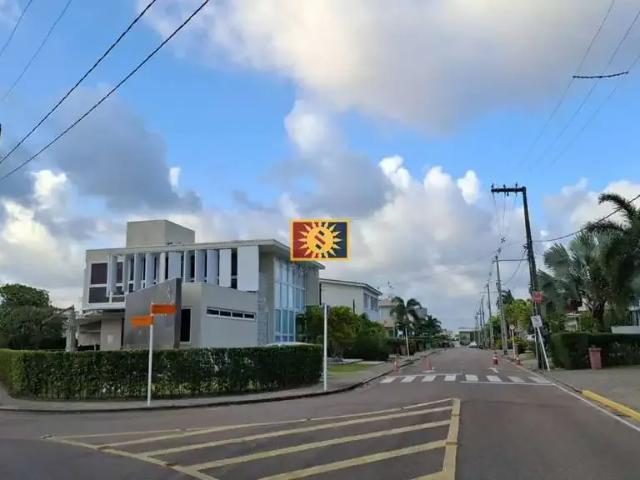 Casa / Sobrado em Condomínio para Venda em Cabedelo/PB Intermares 4 Quartos