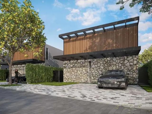 Casa / Sobrado em Condomínio para Venda em Cabedelo/PB Jacaré 4 Quartos