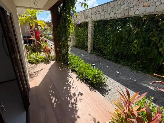 Casa / Sobrado em Condomínio para Venda em Cabedelo/PB Poço 3 Quartos