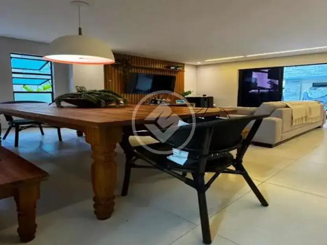 Casa / Sobrado em Condomínio para Venda em Cabedelo/PB Poço 3 Quartos
