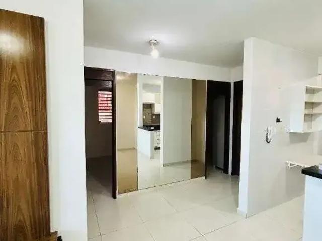 Casa / Sobrado em Condomínio para Venda em Cabedelo/PB Ponta de Campina 3 Quartos