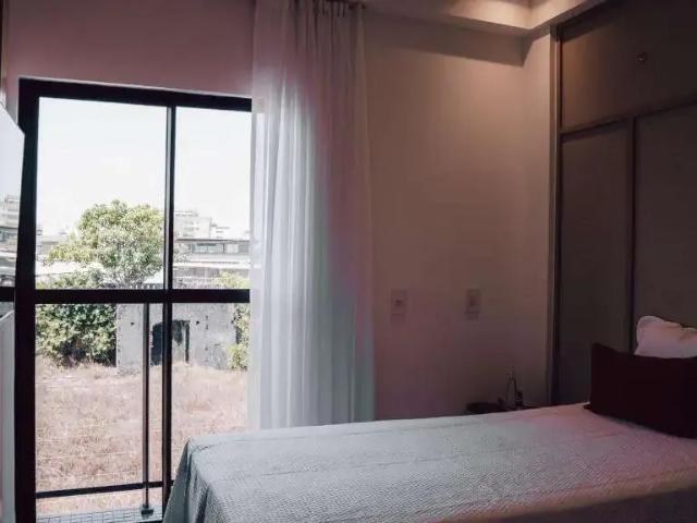 Casa / Sobrado em Condomínio para Venda em Cabedelo/PB Ponta de Campina 3 Quartos