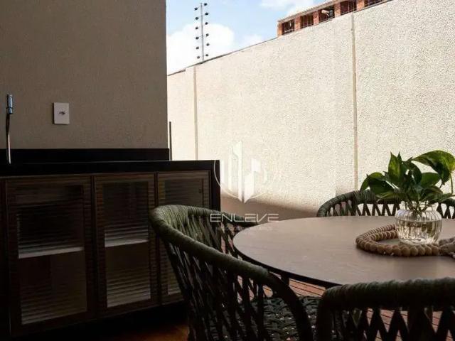 Casa / Sobrado em Condomínio para Venda em Cabedelo/PB Ponta de Campina 3 Quartos