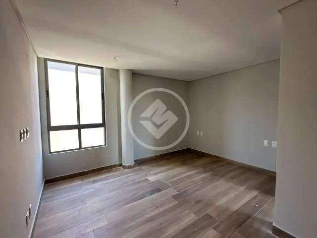 Casa / Sobrado em Condomínio para Venda em Cabedelo/PB Portal do Poço 4 Quartos