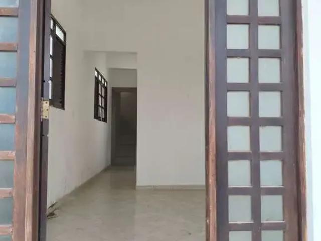Casa / Sobrado em Condomínio para Venda em Cabedelo/PB Recanto do Poço 4 Quartos