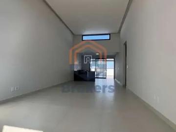 Casa / Sobrado em Condomínio para Venda em Cabreúva/SP Jacaré 3 Quartos