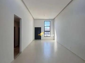 Casa / Sobrado em Condomínio para Venda em Cabreúva/SP Jacaré 3 Quartos