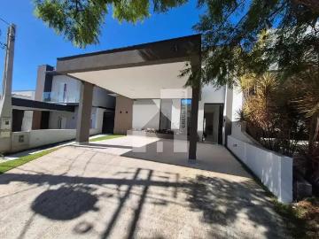 Casa / Sobrado em Condomínio para Venda em Cabreúva/SP Jacaré 3 Quartos