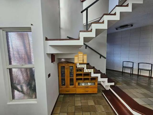 Casa / Sobrado em Condomínio para Venda em Caieiras/SP Centro 3 Quartos