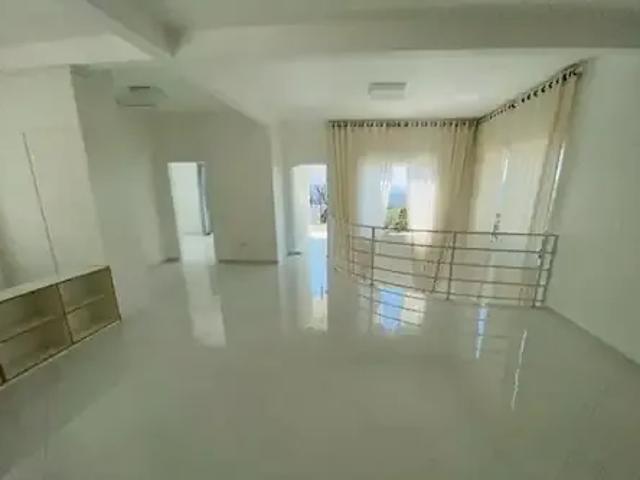 Casa / Sobrado em Condomínio para Venda em Caieiras/SP Alpes de Caieiras 3 Quartos