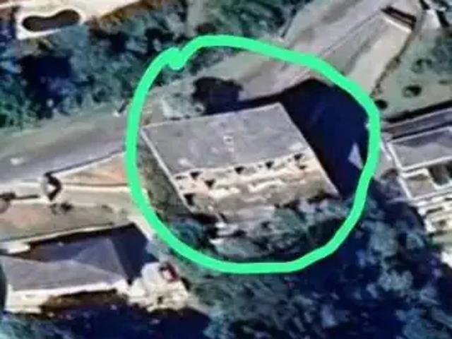 Casa / Sobrado em Condomínio para Venda em Caieiras/SP Alpes de Caieiras 4 Quartos