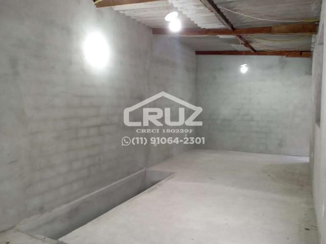 Casa / Sobrado em Condomínio para Venda em Caieiras/SP Morro Grande 4 Quartos